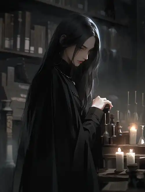 消失的她航线卡配图